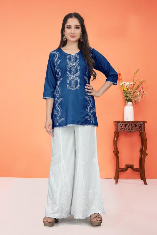 Sabella Money vol 4 catalog ethnic designer kurti online india