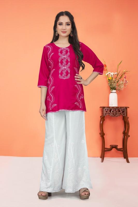Sabella Money vol 4 catalog ethnic designer kurti online india