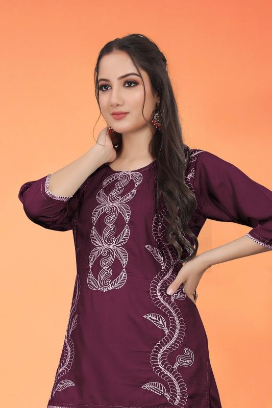 Sabella Money vol 4 catalog ethnic designer kurti online india