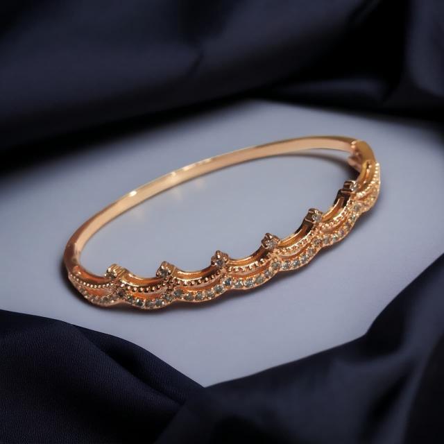 Sabella Premium Bracelet For Women D 102 artificial jewellery wholesalers noida
