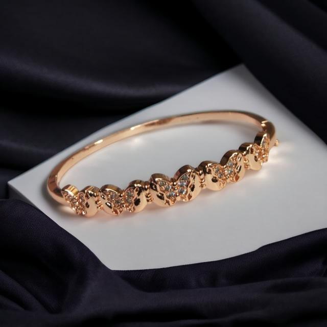 Sabella Premium Bracelet For Women D 102 artificial jewellery wholesalers noida