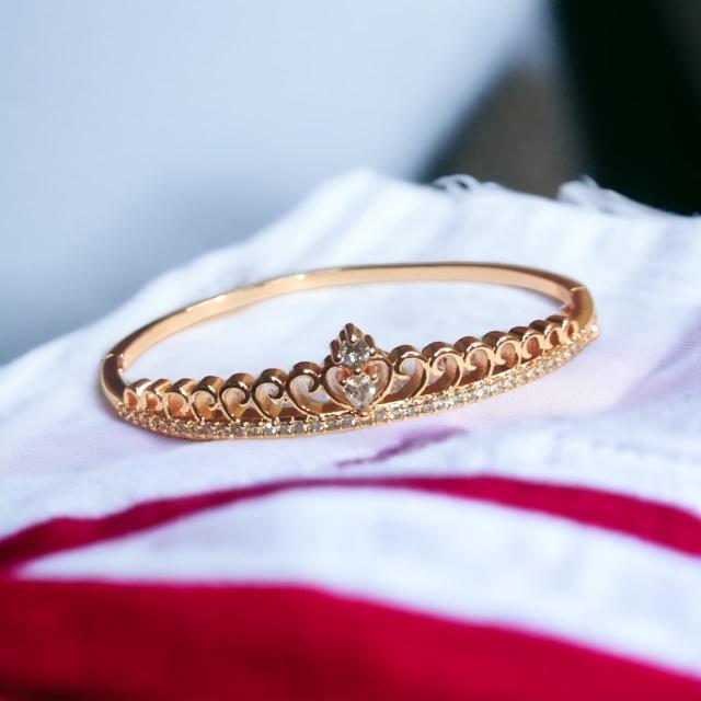 Sabella Premium Bracelet For Women D 102 artificial jewellery wholesalers noida