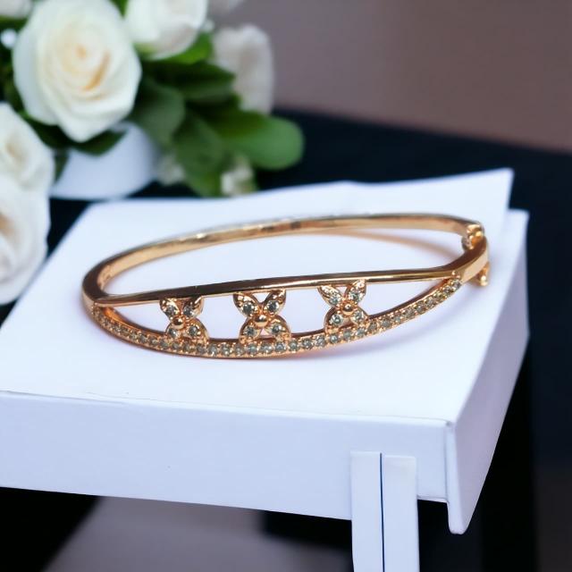 Sabella Premium Bracelet For Women D 102 artificial jewellery wholesalers noida
