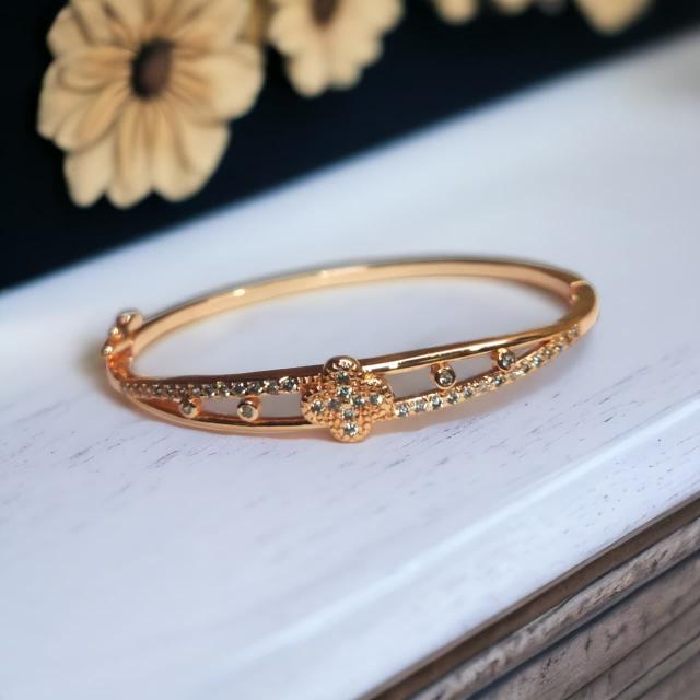 Sabella Premium Bracelet For Women D 102 artificial jewellery wholesalers noida