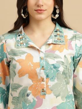 Sabella Rainbow catalog coord set manufacturers
