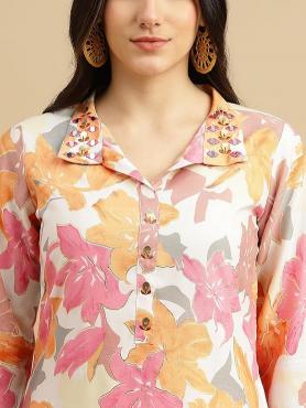 Sabella Rainbow catalog coord set manufacturers