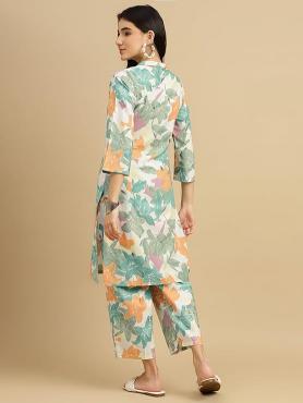 Sabella Rainbow catalog coord set manufacturers