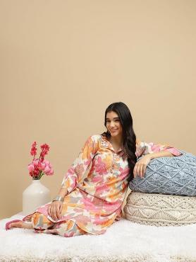 Sabella Rainbow catalog coord set manufacturers