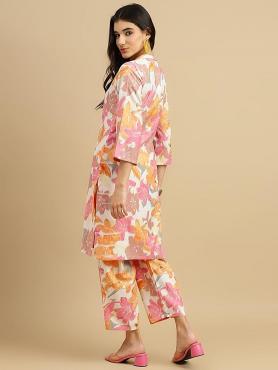 Sabella Rainbow catalog coord set manufacturers