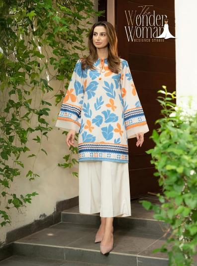 Sabella TW1001 catalog pakistani co ord sets wholesale