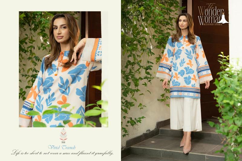 Sabella TW1001 catalog pakistani co ord sets wholesale