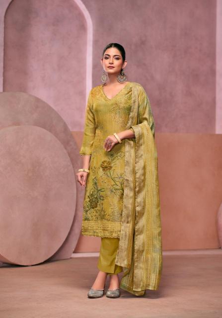 Sahiba Vadanya catalog salwar kameez wholesale online shopping