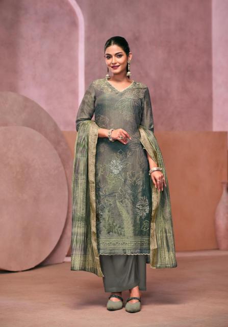 Sahiba Vadanya catalog salwar kameez wholesale online shopping