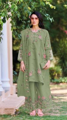 Shree Fabs R 1898 catalog wholesale pakistani suits india