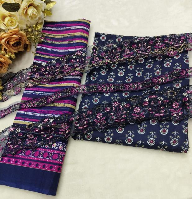 Shree Fabs Sada Bahar Nx catalog Chiffon Dupatta pakistani actress in salwar suit