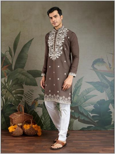 Shubhvastra The Indian Mode catalog best kurtis brand in india
