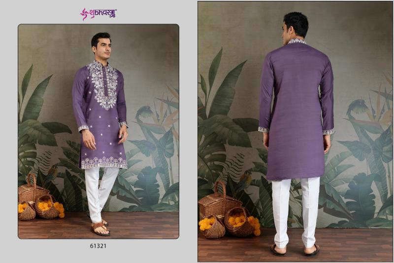 Shubhvastra The Indian Mode catalog best kurtis brand in india