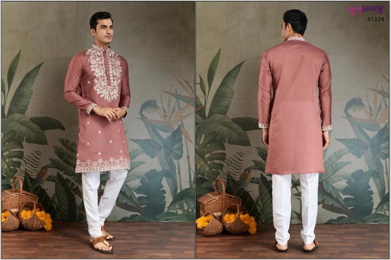 Shubhvastra The Indian Mode catalog best kurtis brand in india