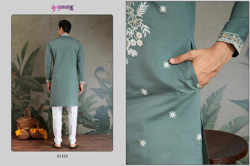 Shubhvastra The Indian Mode catalog best kurtis brand in india