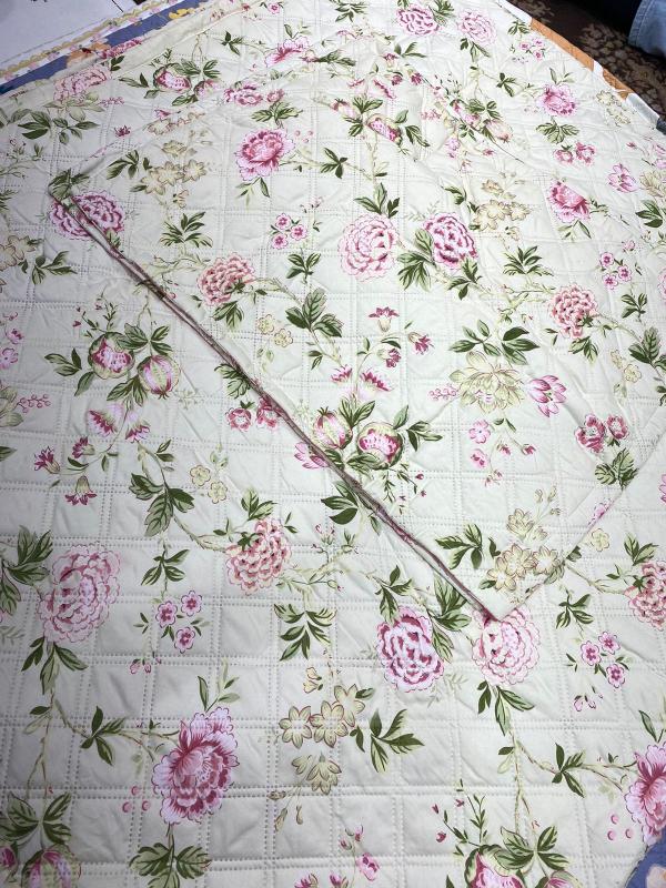 Siara Pure cotton Premium Bedcovers