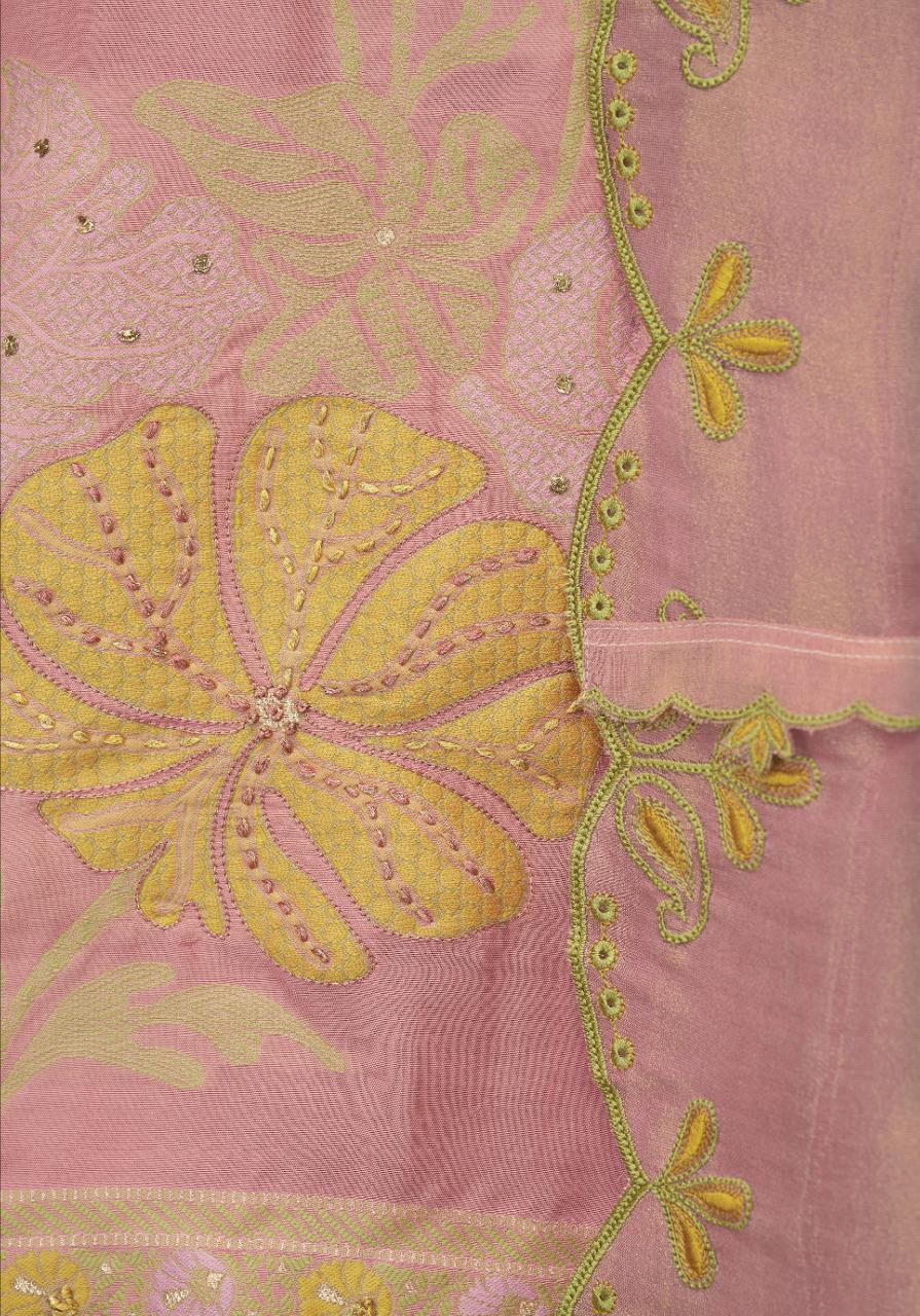 T&M Pankh catalog indian salwar kameez wholesale uk 
