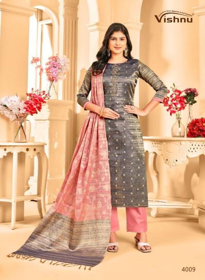 Vishnu Khanak catalog wholesale shops for dress materials in hyderabad