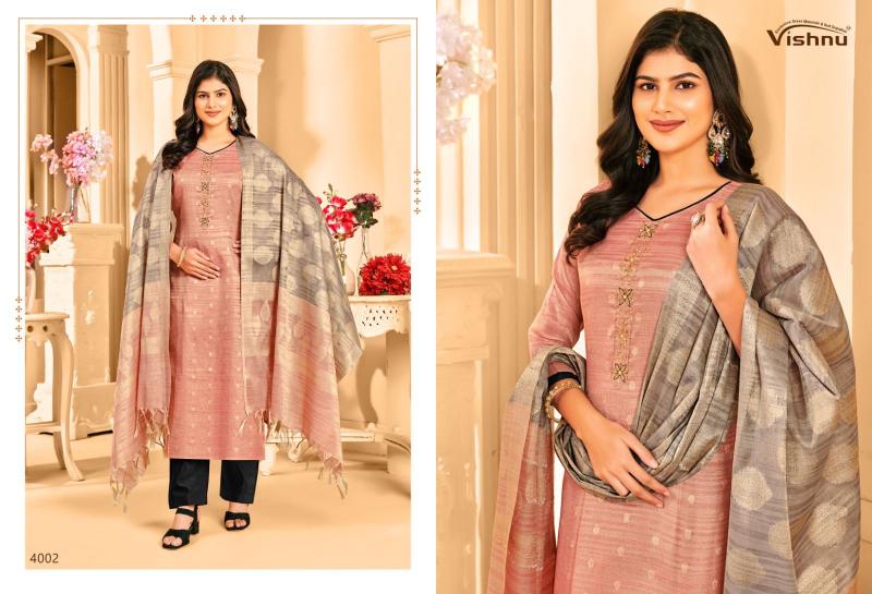 Vishnu Khanak catalog wholesale shops for dress materials in hyderabad
