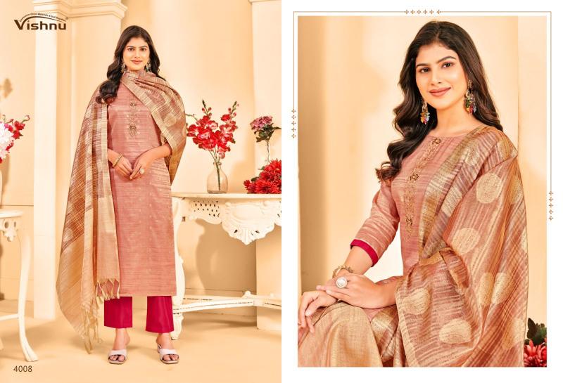 Vishnu Khanak catalog wholesale shops for dress materials in hyderabad