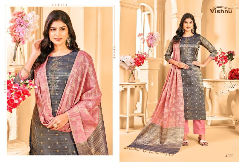 Vishnu Khanak catalog wholesale shops for dress materials in hyderabad