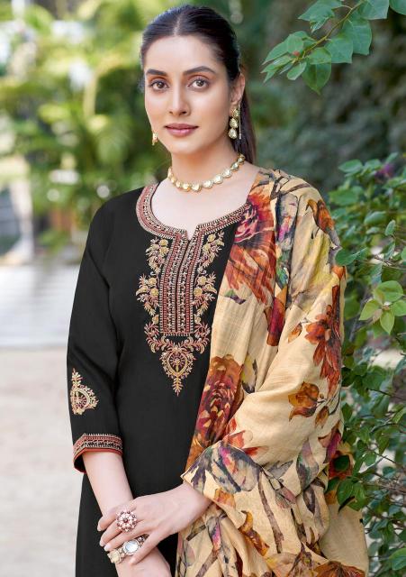 Wooglee Abhilasha catalog ladies kurti manufacturers in india