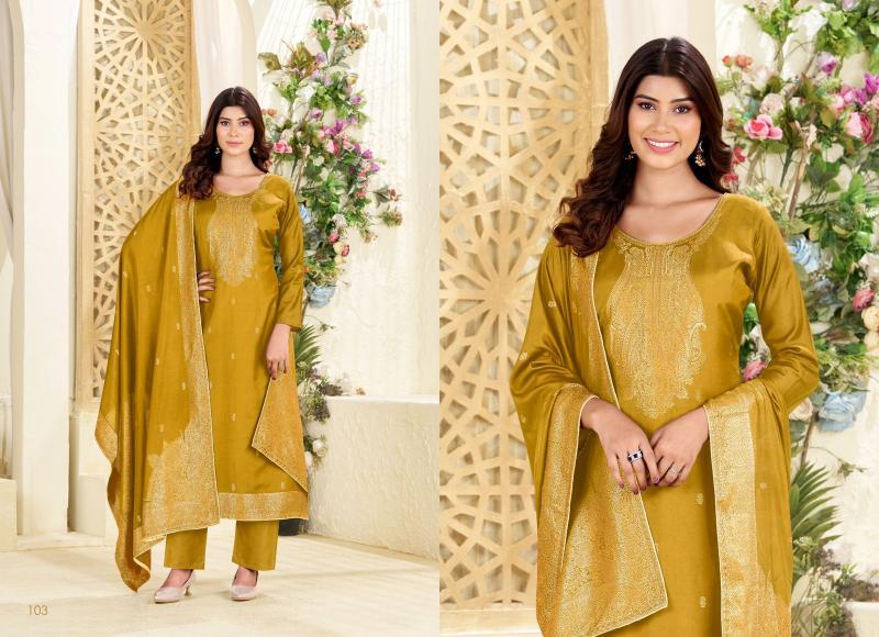  Tanishk Samora catalog straight salwar kameez wholesale