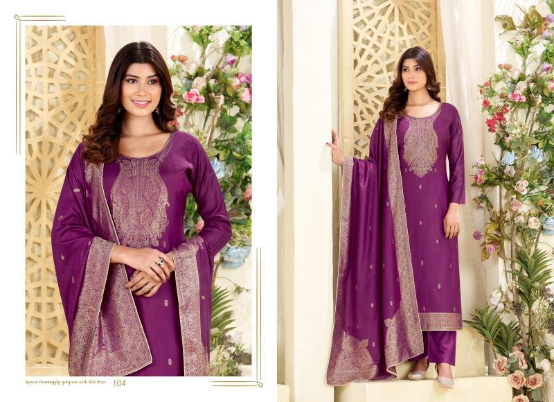  Tanishk Samora catalog straight salwar kameez wholesale