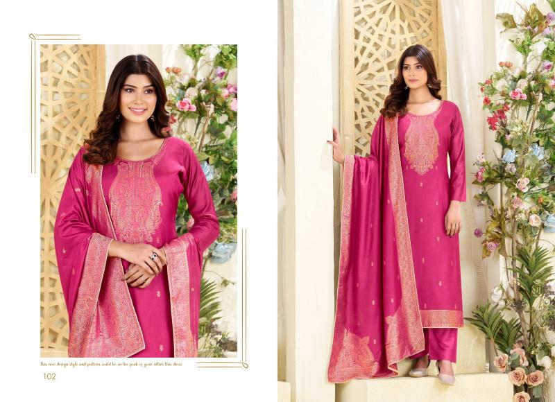  Tanishk Samora catalog straight salwar kameez wholesale