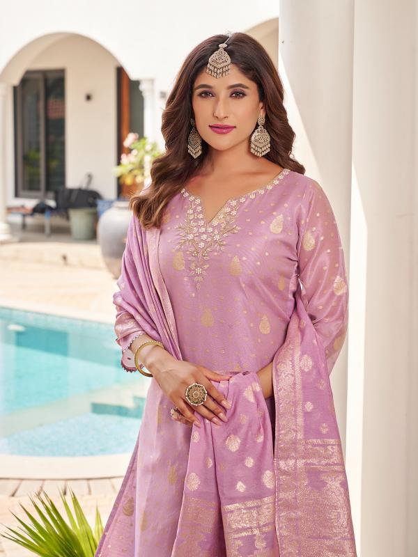 Aanchi Antra catalog indian designer kurtis online shopping