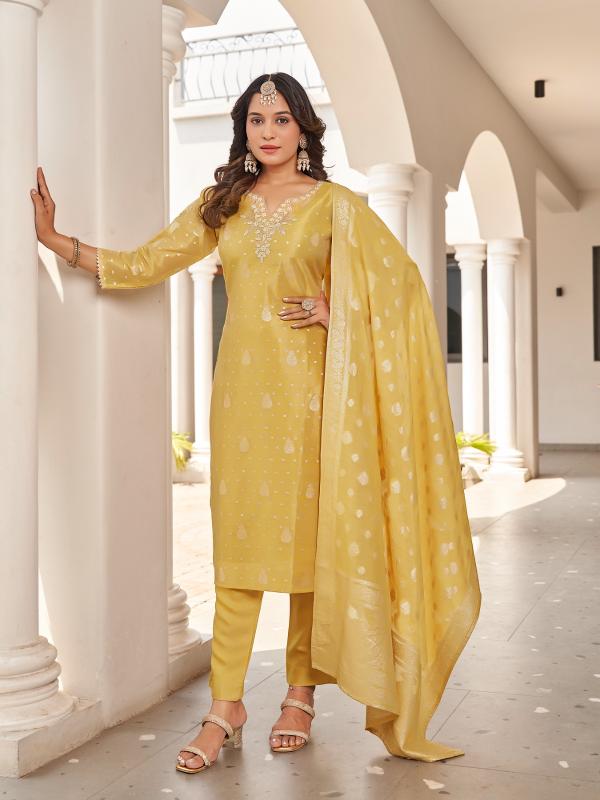 Aanchi Antra catalog indian designer kurtis online shopping