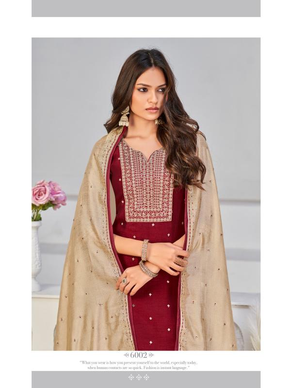 Aanchi Bhoomi catalog latest fashion kurtis in india