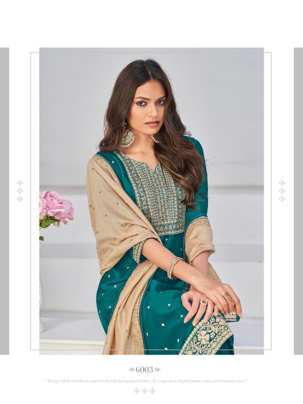 Aanchi Bhoomi catalog latest fashion kurtis in india