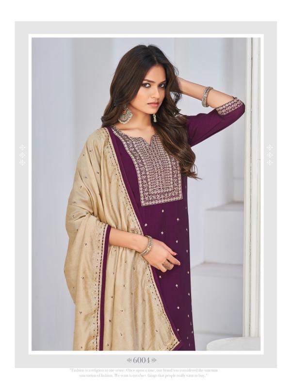 Aanchi Bhoomi catalog latest fashion kurtis in india