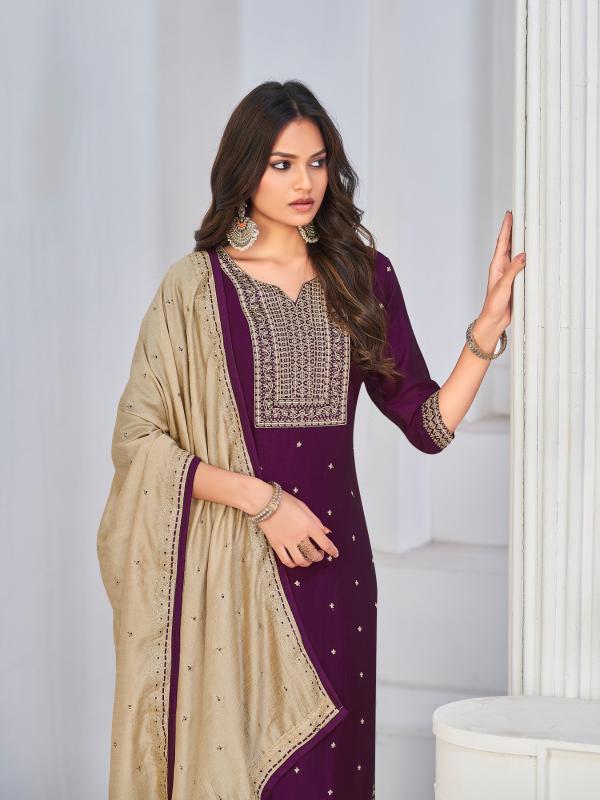 Aanchi Bhoomi catalog latest fashion kurtis in india