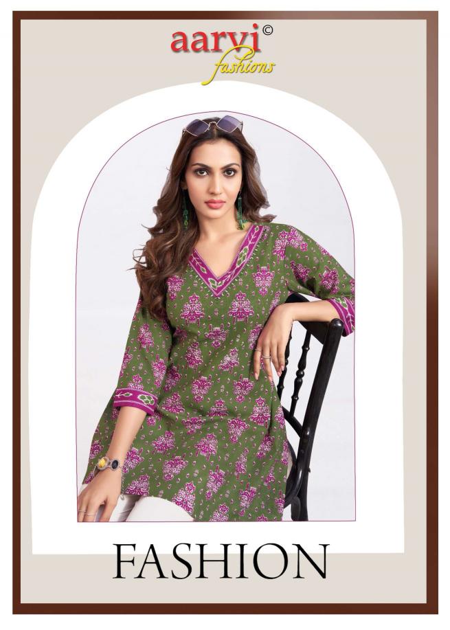 Aarvi Khadi Vol-2 – Cord Sets - Wholesale Catalog