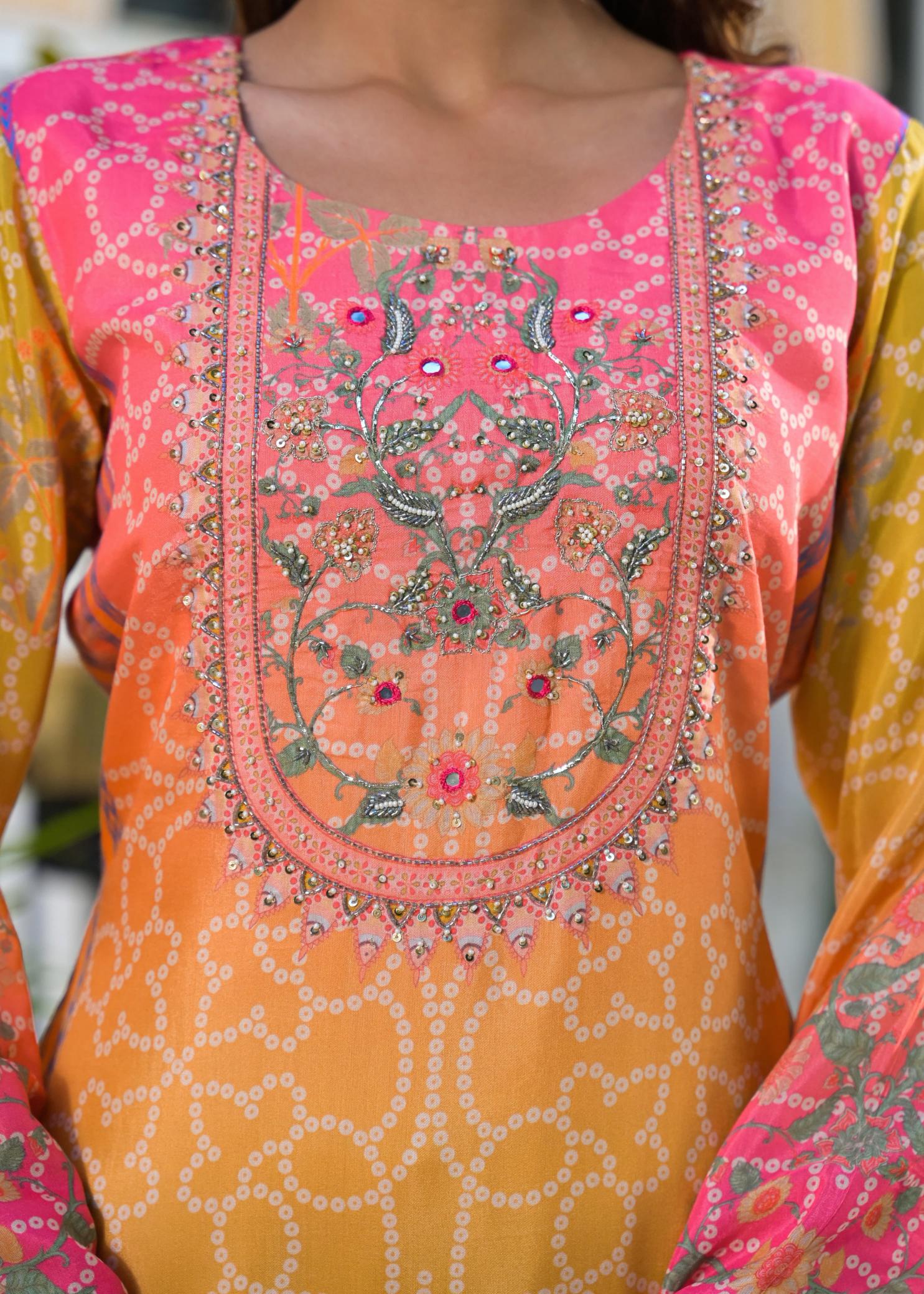 Afsana Dazzle catalog readymade salwar kameez online wholesale