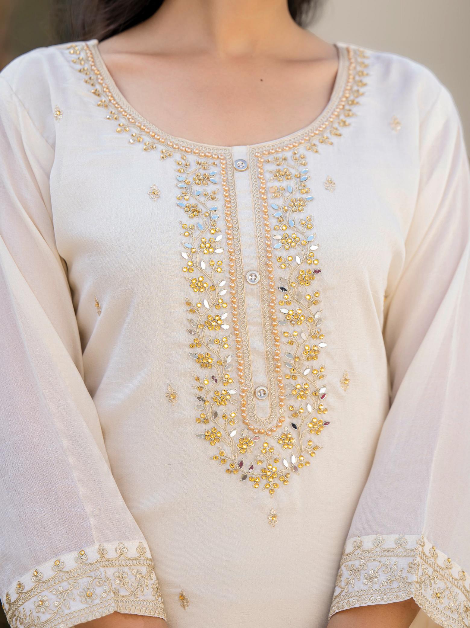 Afsana Suhag vol 2 catalog wholesale ready made salwar kameez