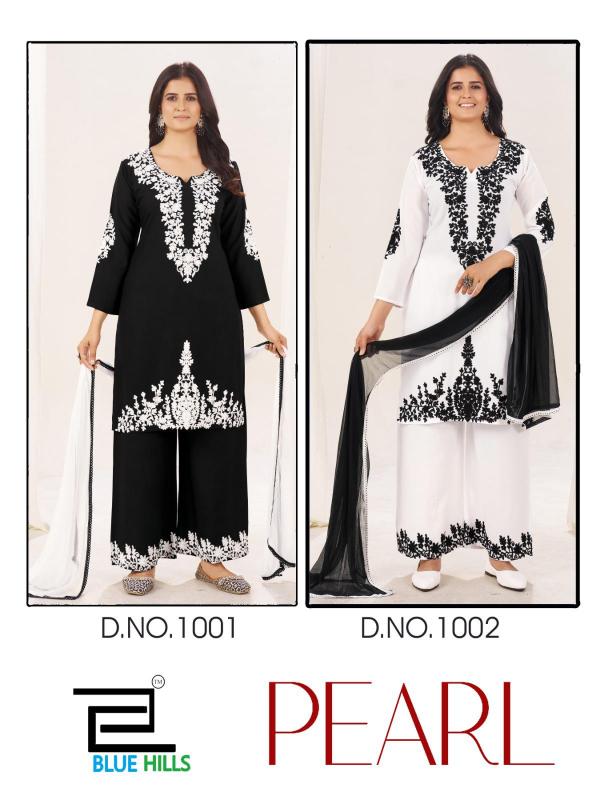 Blue Hills Pearl catalog online kurtis shopping sites in india