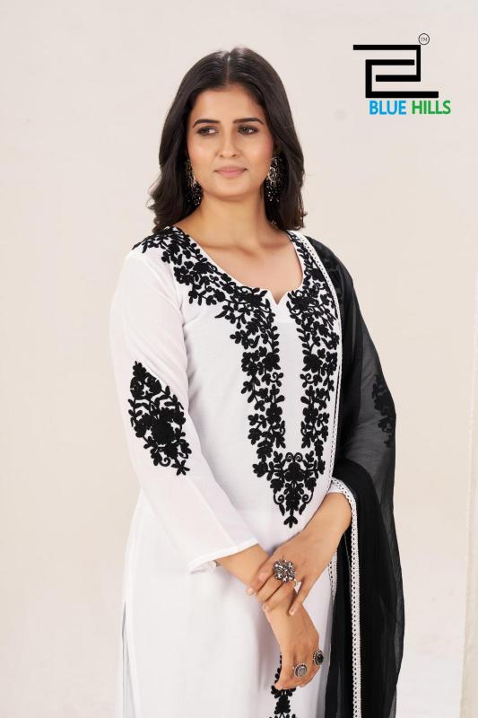 Blue Hills Pearl catalog online kurtis shopping sites in india