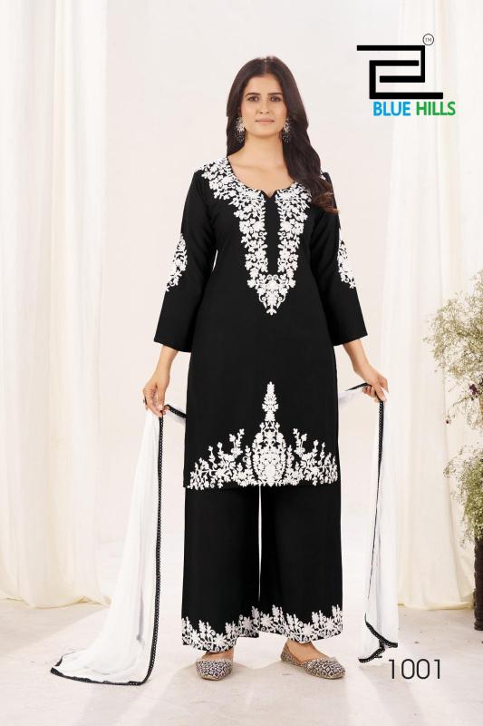 Blue Hills Pearl catalog online kurtis shopping sites in india