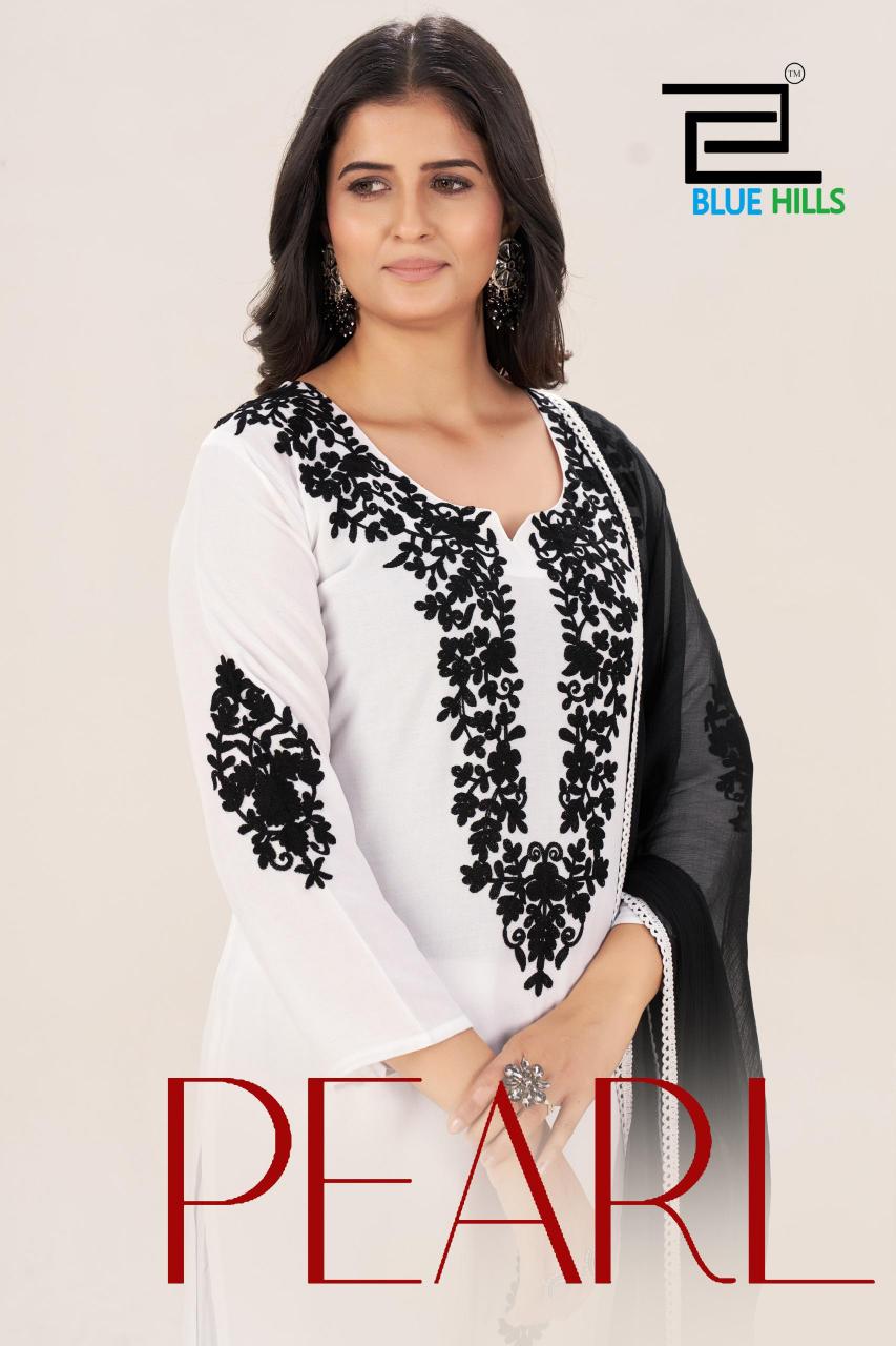Blue Hills Pearl catalog online kurtis shopping sites in india