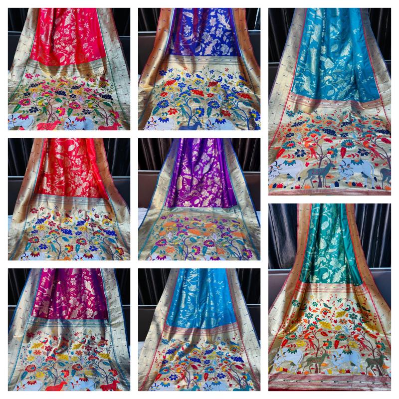 Dazira Ayesha vol 7 catalog designer sarees online in surat