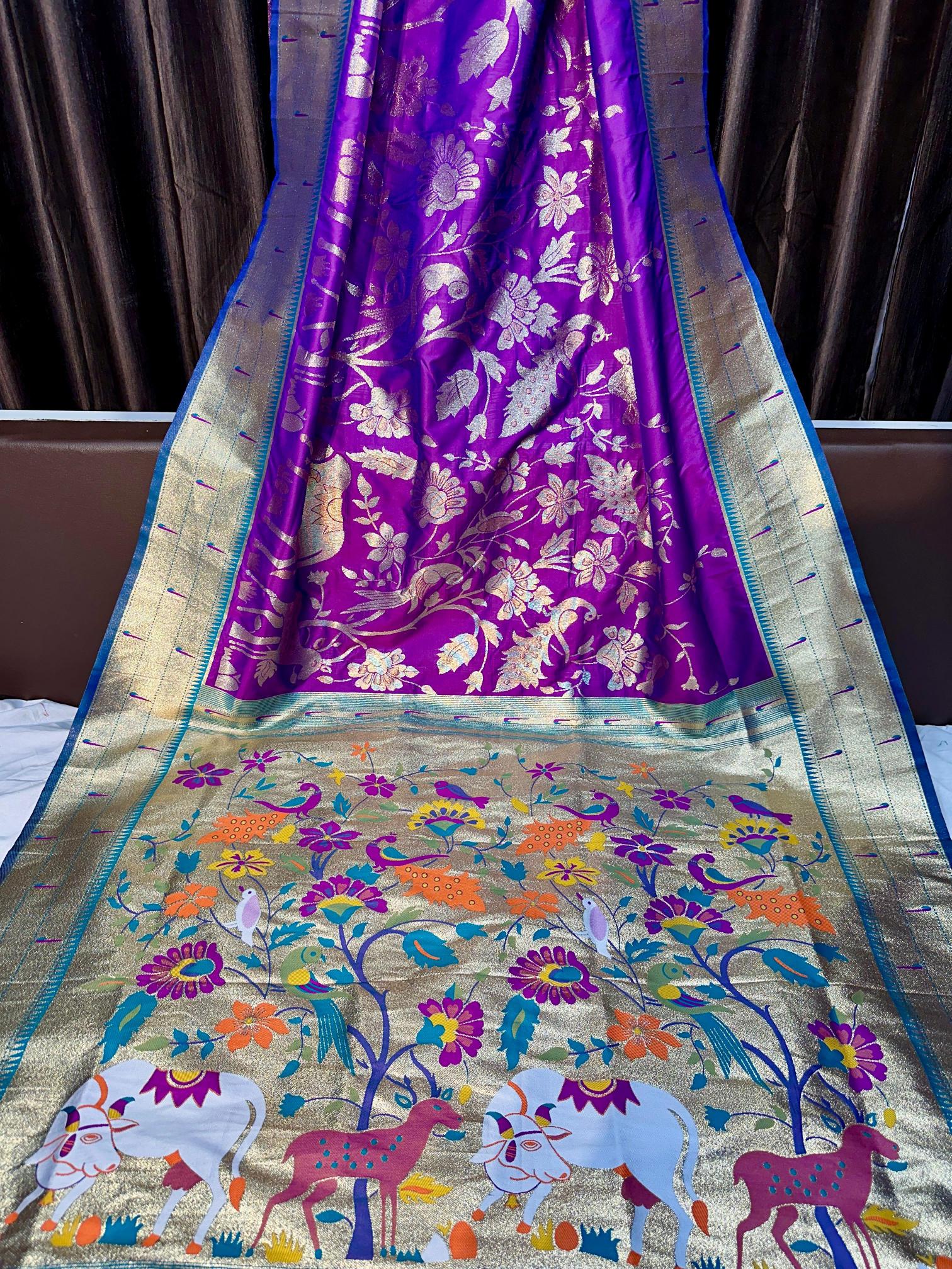 Dazira Ayesha vol 7 catalog designer sarees online in surat