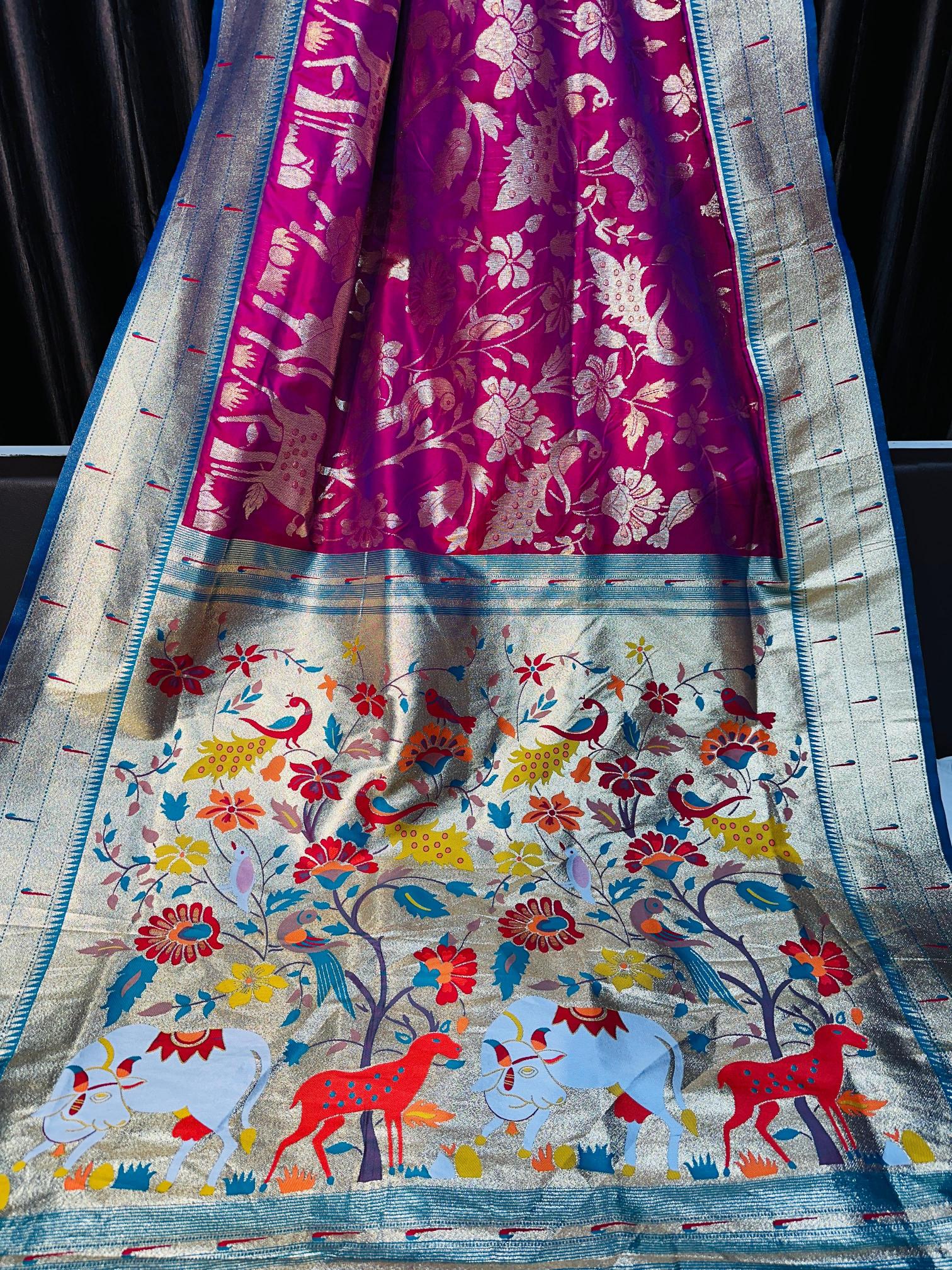 Dazira Ayesha vol 7 catalog designer sarees online in surat