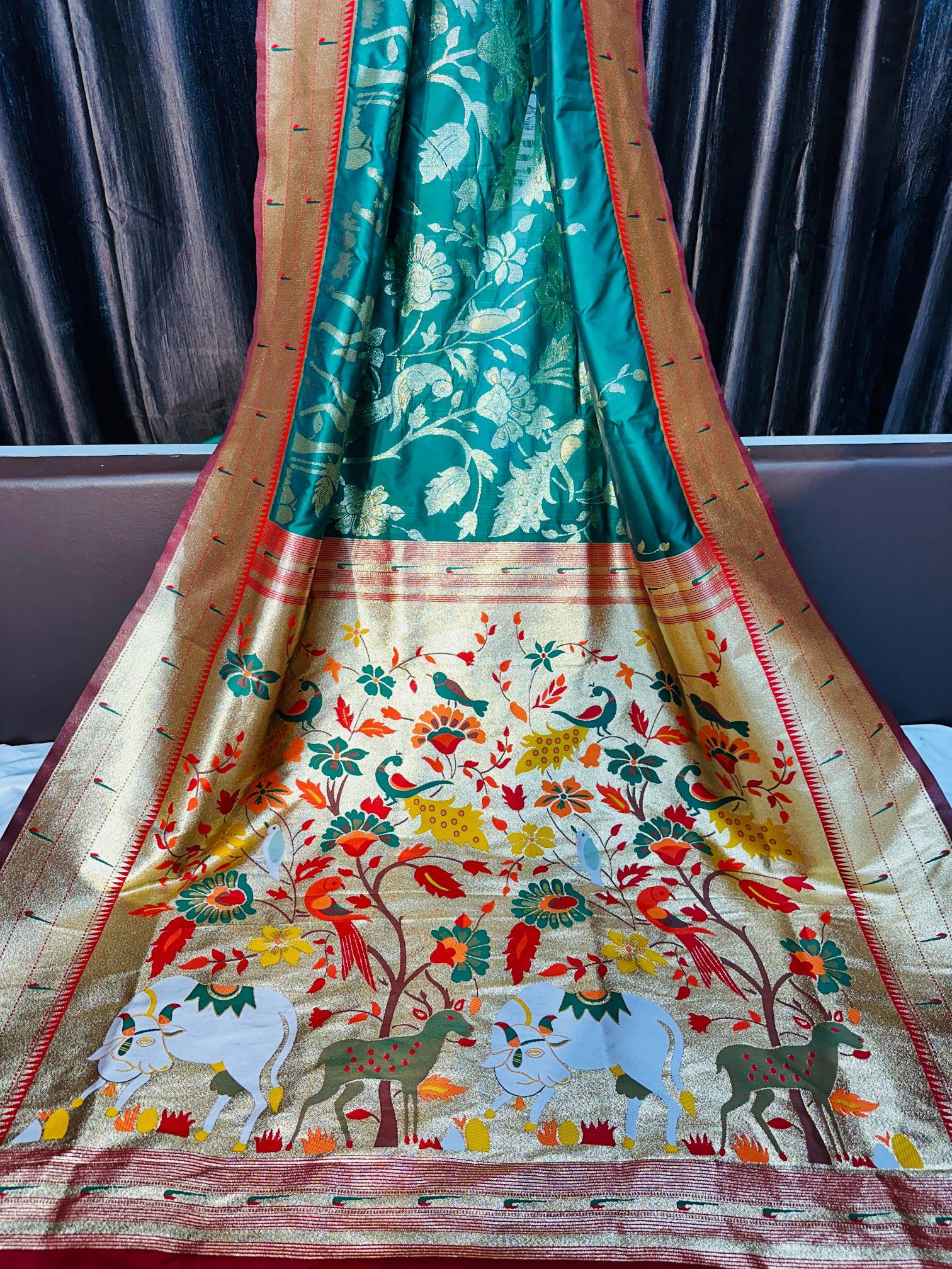 Dazira Ayesha vol 7 catalog designer sarees online in surat